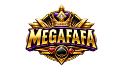 LOGO situs slot depo 100 jadi 200